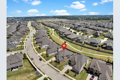 439 Montrose Drive, Rockwall, TX 75087 - Photo 40