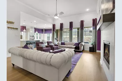 439 Montrose Drive, Rockwall, TX 75087 - Photo 12