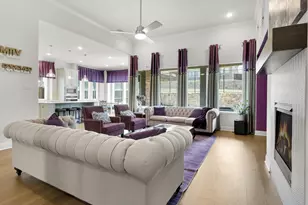 439 Montrose Dr, Rockwall, TX 75087 - Photo 12