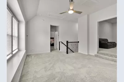 439 Montrose Drive, Rockwall, TX 75087 - Photo 34