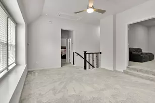 439 Montrose Dr, Rockwall, TX 75087 - Photo 34