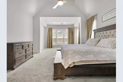 439 Montrose Drive, Rockwall, TX 75087 - Photo 28