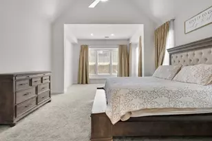 439 Montrose Dr, Rockwall, TX 75087 - Photo 28