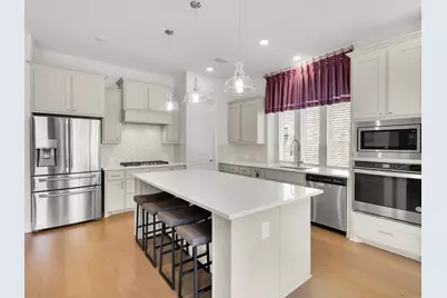 439 Montrose Drive, Rockwall, TX 75087 - Photo 18