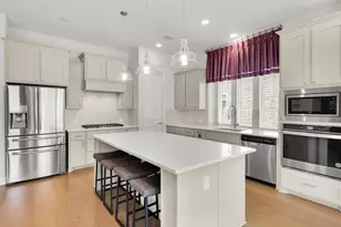 439 Montrose Dr, Rockwall, TX 75087 - Photo 18