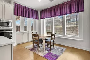 439 Montrose Dr, Rockwall, TX 75087 - Photo 22