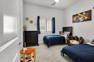 439 Montrose Dr, Rockwall, TX 75087 - Photo 10