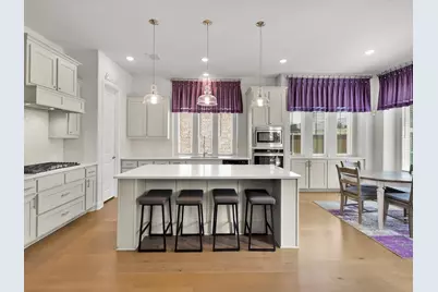 439 Montrose Drive, Rockwall, TX 75087 - Photo 24