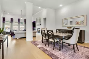 439 Montrose Dr, Rockwall, TX 75087 - Photo 8