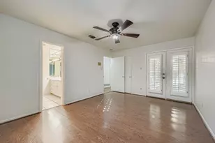 3106 Woodford Dr, Arlington, TX 76013 - Photo 20