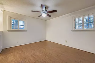 3106 Woodford Drive, Arlington, TX 76013 - Photo 16