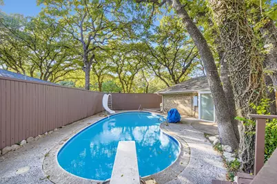 3106 Woodford Drive, Arlington, TX 76013 - Photo 30
