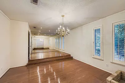 3106 Woodford Drive, Arlington, TX 76013 - Photo 6