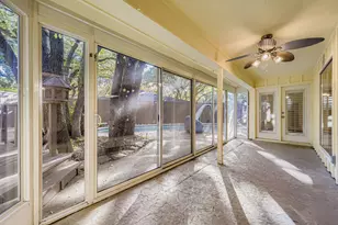 3106 Woodford Dr, Arlington, TX 76013 - Photo 24