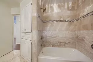 3106 Woodford Dr, Arlington, TX 76013 - Photo 18