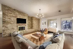 3106 Woodford Dr, Arlington, TX 76013 - Photo 10