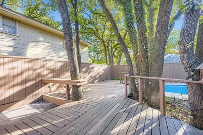 3106 Woodford Drive, Arlington, TX 76013 - Photo 26