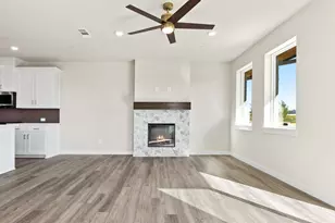 2028 Aldrich Mews, Celina, TX 75009 - Photo 8