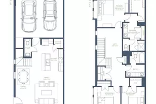 2028 Aldrich Mews, Celina, TX 75009 - Photo 32