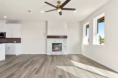 2028 Aldrich Mews, Celina, TX 75009 - Photo 8