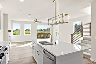 2028 Aldrich Mews, Celina, TX 75009 - Photo 16