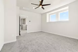 2028 Aldrich Mews, Celina, TX 75009 - Photo 22