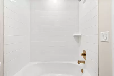 2028 Aldrich Mews, Celina, TX 75009 - Photo 28