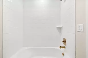 2028 Aldrich Mews, Celina, TX 75009 - Photo 28