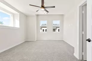 2028 Aldrich Mews, Celina, TX 75009 - Photo 20