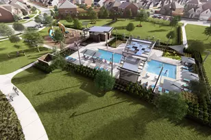 2028 Aldrich Mews, Celina, TX 75009 - Photo 40