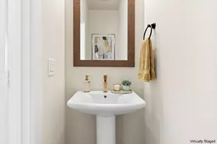 2028 Aldrich Mews, Celina, TX 75009 - Photo 18