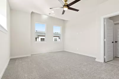 2028 Aldrich Mews, Celina, TX 75009 - Photo 20