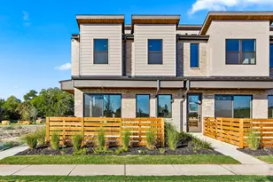 2028 Aldrich Mews, Celina, TX 75009 - Photo 1