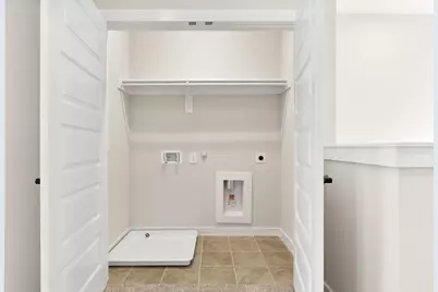 2028 Aldrich Mews, Celina, TX 75009 - Photo 30