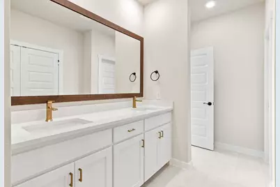 2028 Aldrich Mews, Celina, TX 75009 - Photo 22