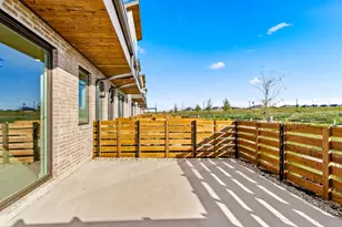 2028 Aldrich Mews, Celina, TX 75009 - Photo 2