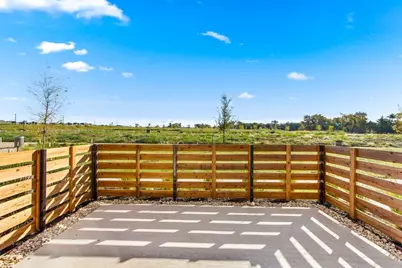 2028 Aldrich Mews, Celina, TX 75009 - Photo 4