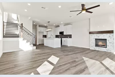 2028 Aldrich Mews, Celina, TX 75009 - Photo 10