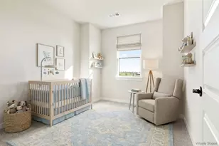 2028 Aldrich Mews, Celina, TX 75009 - Photo 36