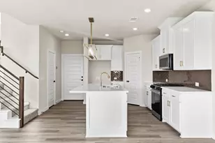 2028 Aldrich Mews, Celina, TX 75009 - Photo 12