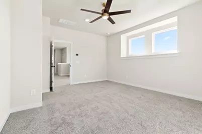 2028 Aldrich Mews, Celina, TX 75009 - Photo 20