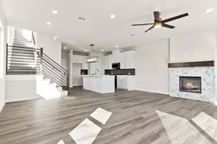 2028 Aldrich Mews, Celina, TX 75009 - Photo 10