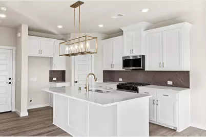 2028 Aldrich Mews, Celina, TX 75009 - Photo 14