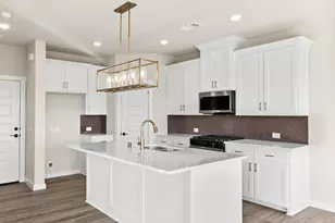 2028 Aldrich Mews, Celina, TX 75009 - Photo 14