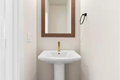 2028 Aldrich Mews, Celina, TX 75009 - Photo 16