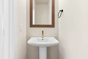 2028 Aldrich Mews, Celina, TX 75009 - Photo 16