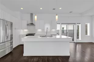 4915 Flitwick Ct, Dallas, TX 75204 - Photo 12