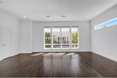 4915 Flitwick Court, Dallas, TX 75204 - Photo 6