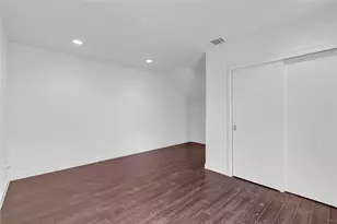 4915 Flitwick Ct, Dallas, TX 75204 - Photo 20