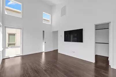 4915 Flitwick Court, Dallas, TX 75204 - Photo 8